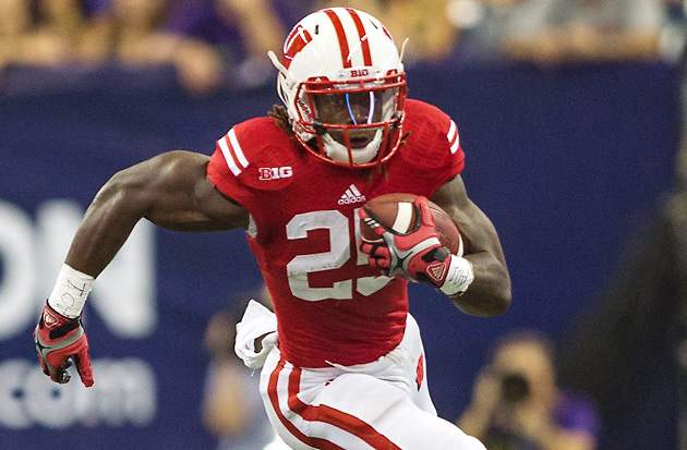 melvin-gordon-wisconsin-perfect-saturday-bowling-green.jpg